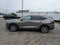 2022 Acura MDX Advance SH-AWD