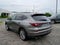 2022 Acura MDX Advance SH-AWD