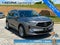 2023 Acura MDX Advance SH-AWD