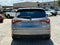 2023 Acura MDX Advance SH-AWD