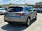 2023 Acura MDX Advance SH-AWD