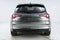 2023 Acura MDX Advance SH-AWD