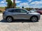 2023 Acura MDX Advance SH-AWD