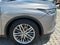2023 Acura MDX Advance SH-AWD