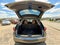 2023 Acura MDX Advance SH-AWD