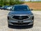 2023 Acura MDX Advance SH-AWD