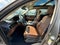 2023 Acura MDX Advance SH-AWD