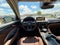 2023 Acura MDX Advance SH-AWD