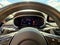 2023 Acura MDX Advance SH-AWD
