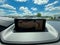 2023 Acura MDX Advance SH-AWD