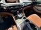 2023 Acura MDX Advance SH-AWD