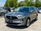 2023 Acura MDX Advance SH-AWD