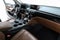 2023 Acura MDX Advance SH-AWD