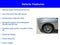 2023 Acura MDX Advance SH-AWD