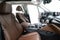 2023 Acura MDX Advance SH-AWD