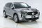 2023 Acura MDX Advance SH-AWD