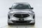 2023 Acura MDX Advance SH-AWD