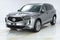 2023 Acura MDX Advance SH-AWD