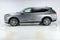 2023 Acura MDX Advance SH-AWD
