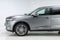 2023 Acura MDX Advance SH-AWD