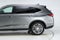 2023 Acura MDX Advance SH-AWD