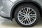 2023 Acura MDX Advance SH-AWD
