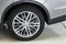 2023 Acura MDX Advance SH-AWD