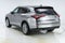 2023 Acura MDX Advance SH-AWD