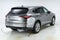 2023 Acura MDX Advance SH-AWD