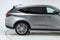 2023 Acura MDX Advance SH-AWD