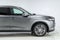 2023 Acura MDX Advance SH-AWD
