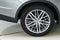 2023 Acura MDX Advance SH-AWD