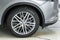 2023 Acura MDX Advance SH-AWD