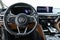 2023 Acura MDX Advance SH-AWD