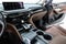 2023 Acura MDX Advance SH-AWD