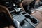 2023 Acura MDX Advance SH-AWD