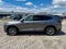 2023 Acura MDX Advance SH-AWD
