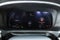 2023 Acura MDX Advance SH-AWD
