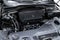 2023 Acura MDX Advance SH-AWD