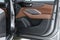 2023 Acura MDX Advance SH-AWD