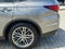 2023 Acura MDX Advance SH-AWD