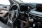 2023 Acura MDX Advance SH-AWD