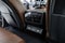 2023 Acura MDX Advance SH-AWD