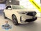2025 Acura MDX Advance Package SH-AWD