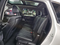 2025 Acura MDX Advance Package SH-AWD