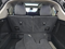 2025 Acura MDX Advance Package SH-AWD