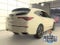 2025 Acura MDX Advance Package SH-AWD