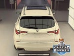 2025 Acura MDX Advance Package SH-AWD