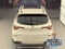 2025 Acura MDX Advance Package SH-AWD