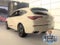 2025 Acura MDX Advance Package SH-AWD